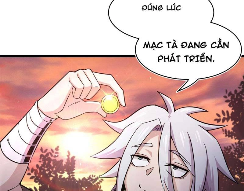 Sủng Mị Chapter 18 - 65