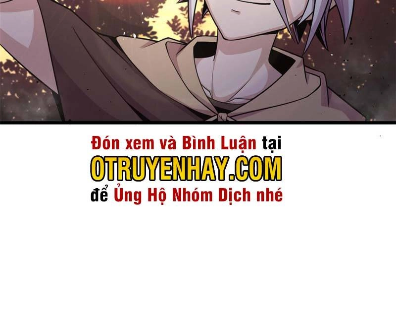 Sủng Mị Chapter 18 - 66