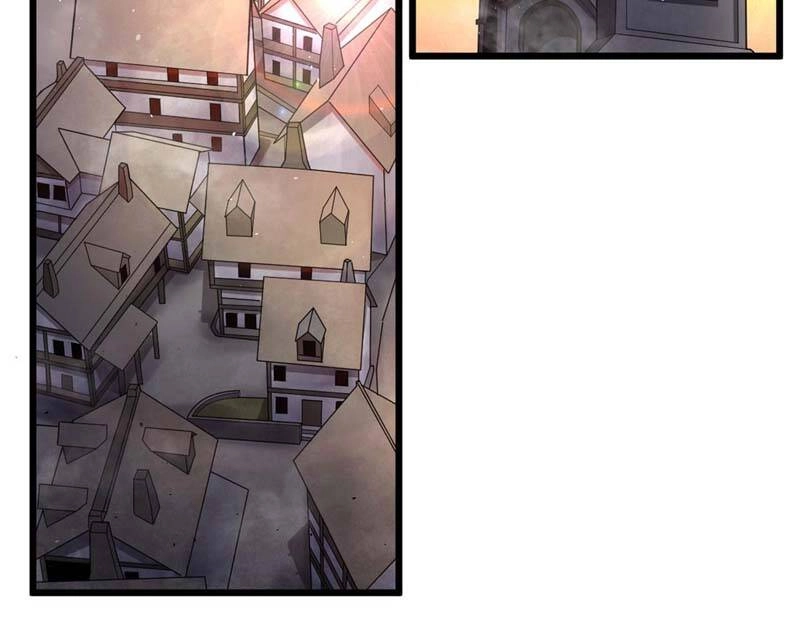 Sủng Mị Chapter 18 - 68