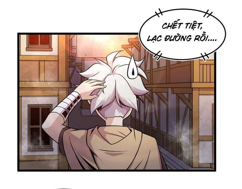 Sủng Mị Chapter 18 - 69