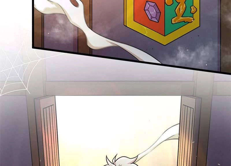 Sủng Mị Chapter 18 - 72