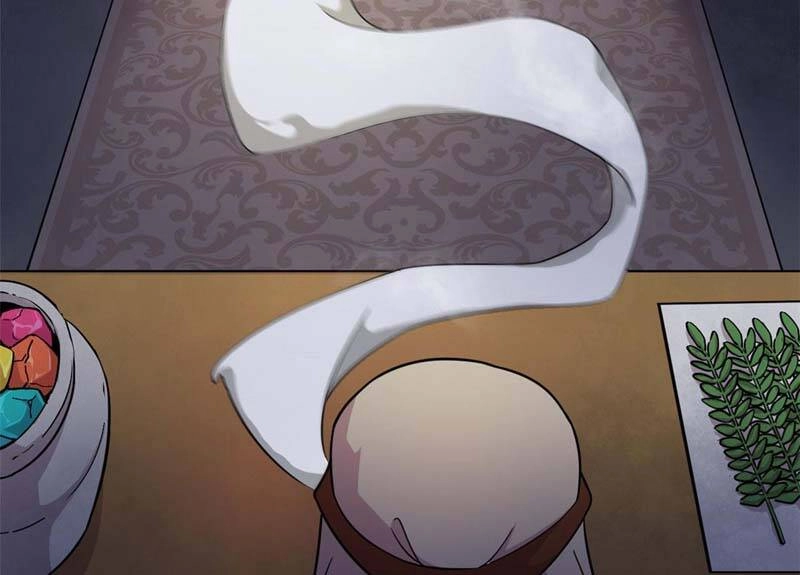 Sủng Mị Chapter 18 - 74