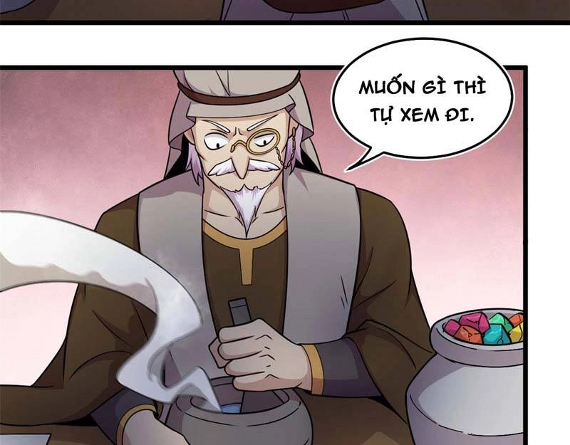 Sủng Mị Chapter 18 - 75