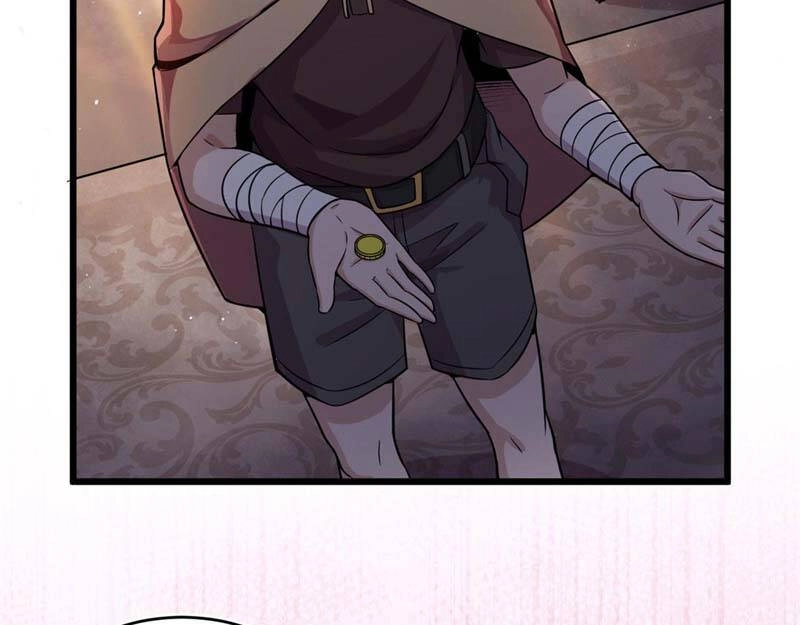 Sủng Mị Chapter 18 - 80