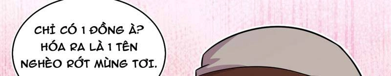 Sủng Mị Chapter 18 - 81