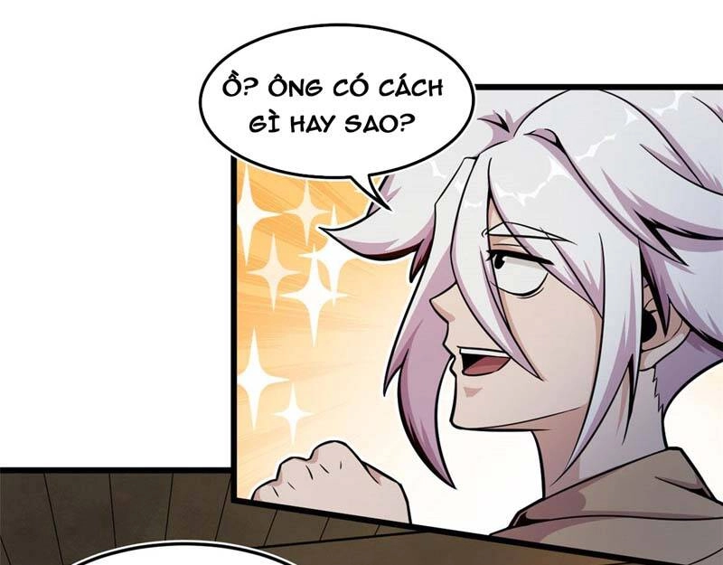 Sủng Mị Chapter 19 - 12