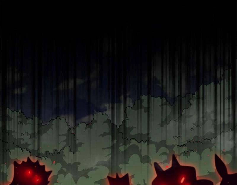 Sủng Mị Chapter 19 - 22