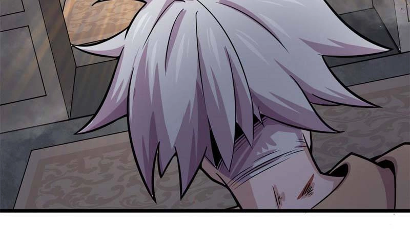 Sủng Mị Chapter 19 - 66