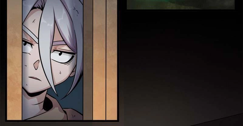 Sủng Mị Chapter 20 - 3