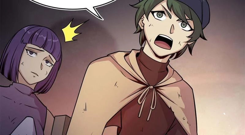 Sủng Mị Chapter 20 - 9