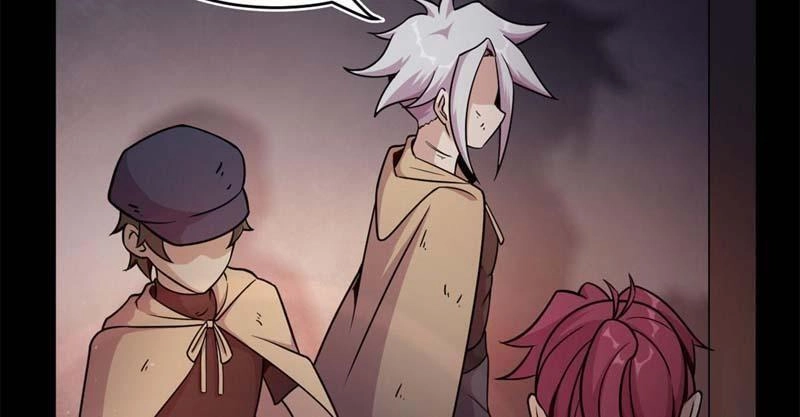 Sủng Mị Chapter 20 - 11