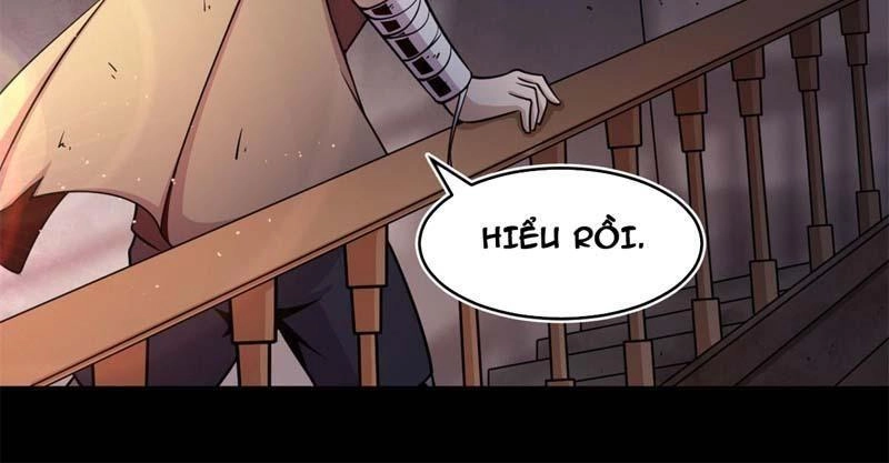 Sủng Mị Chapter 20 - 13