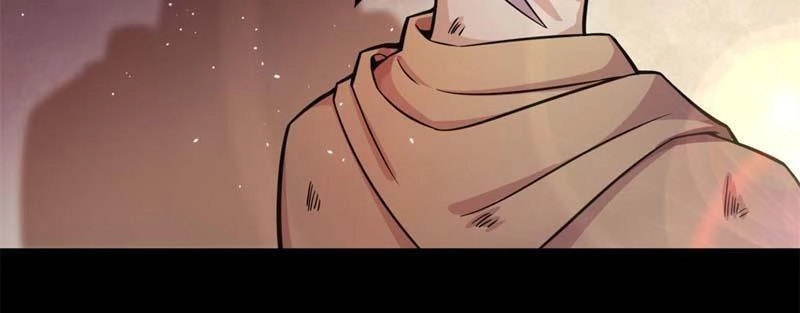 Sủng Mị Chapter 20 - 17