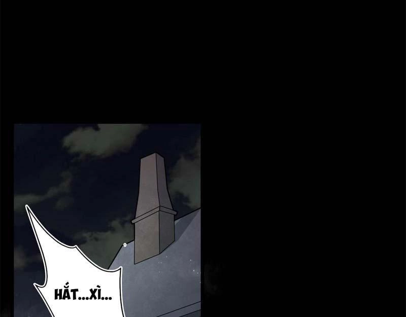 Sủng Mị Chapter 20 - 18