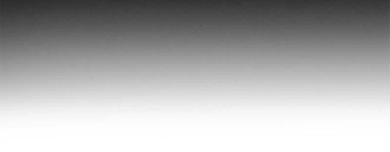 Sủng Mị Chapter 20 - 26