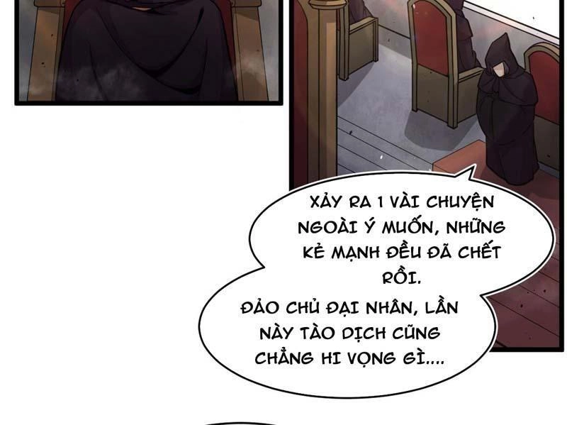 Sủng Mị Chapter 20 - 32