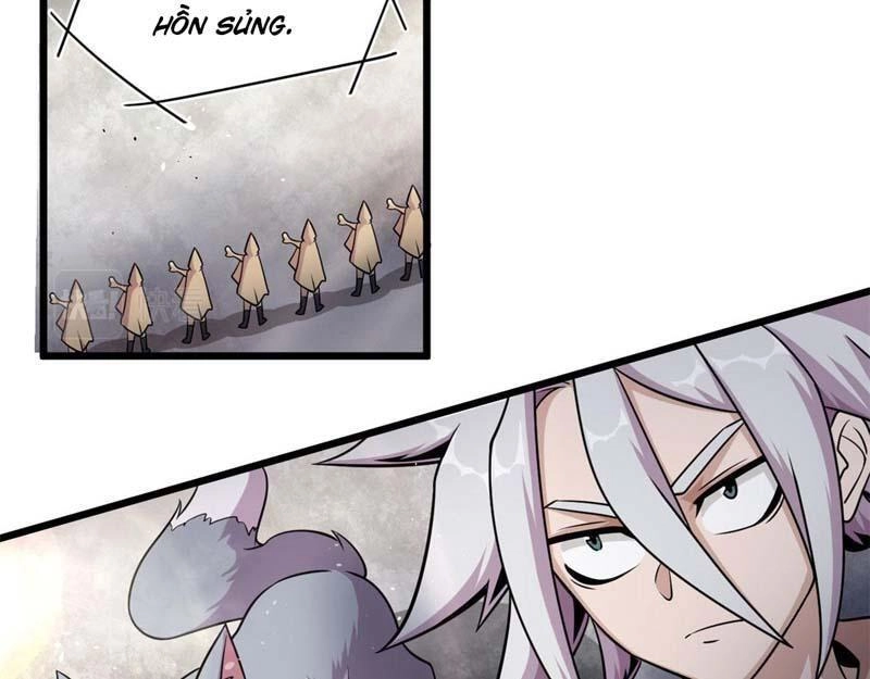 Sủng Mị Chapter 20 - 42