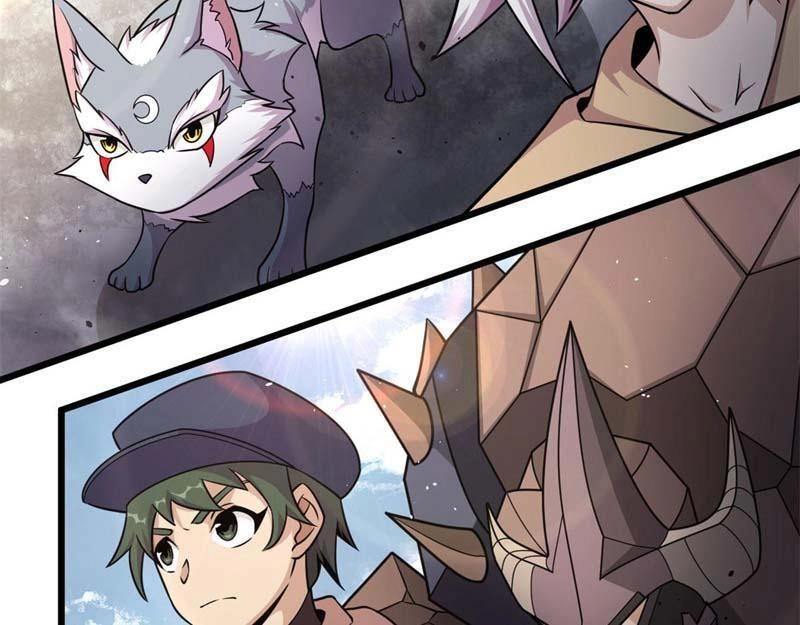 Sủng Mị Chapter 20 - 43