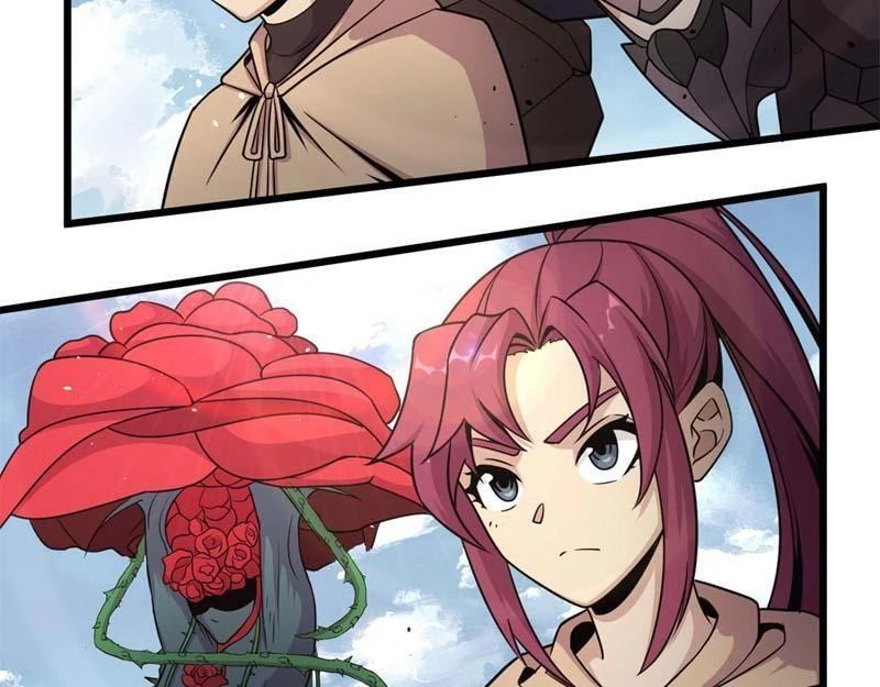 Sủng Mị Chapter 20 - 44