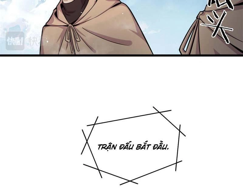 Sủng Mị Chapter 20 - 51