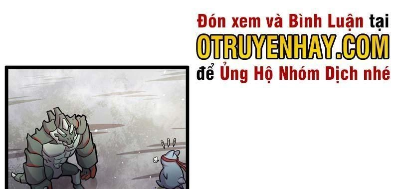 Sủng Mị Chapter 20 - 52