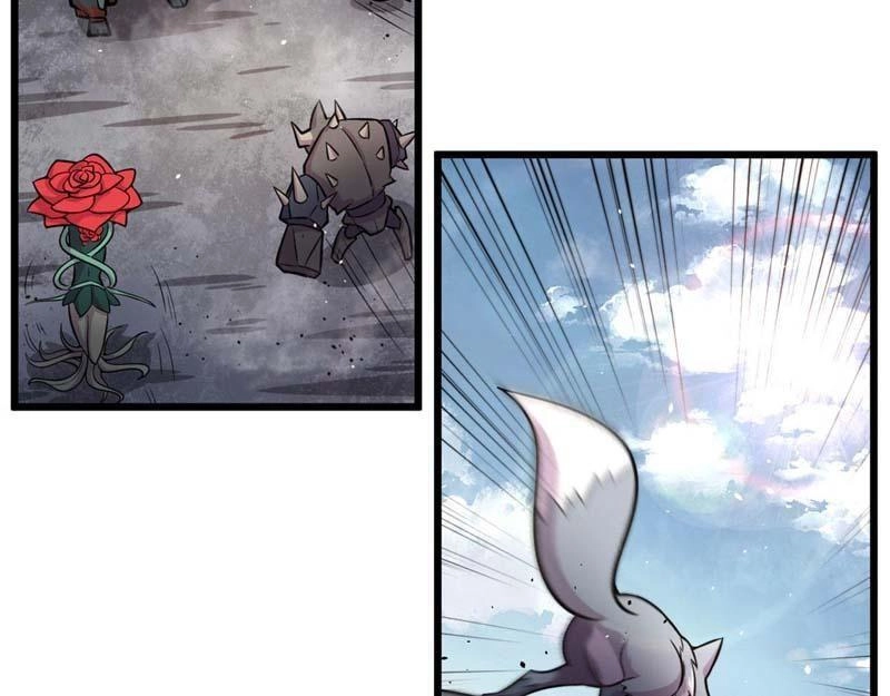 Sủng Mị Chapter 20 - 53