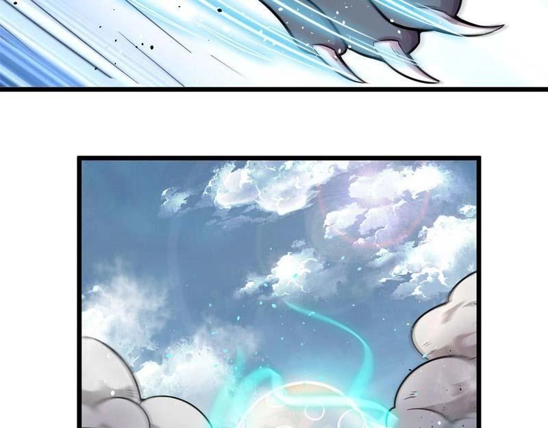 Sủng Mị Chapter 20 - 55