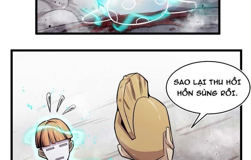 Sủng Mị Chapter 20 - 56