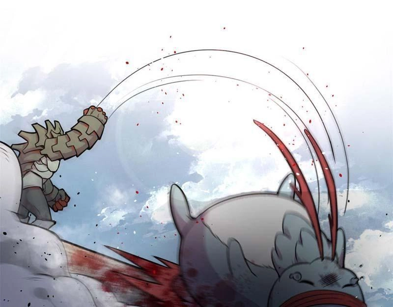 Sủng Mị Chapter 20 - 59