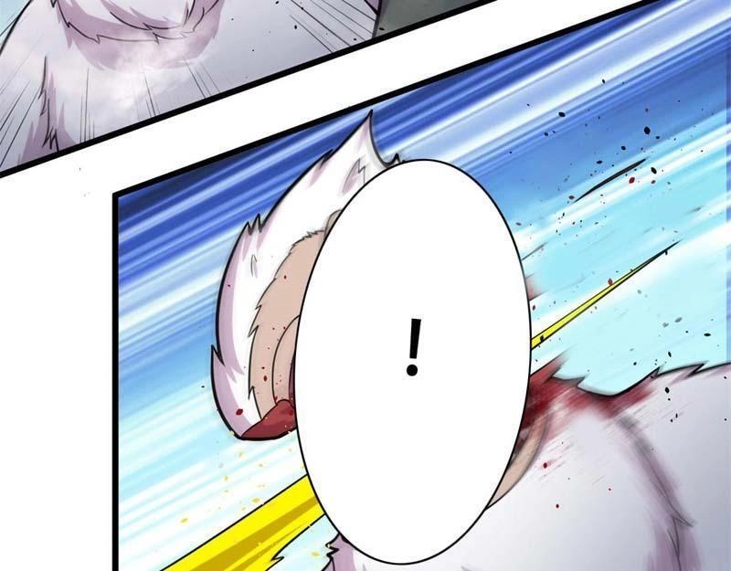 Sủng Mị Chapter 20 - 65