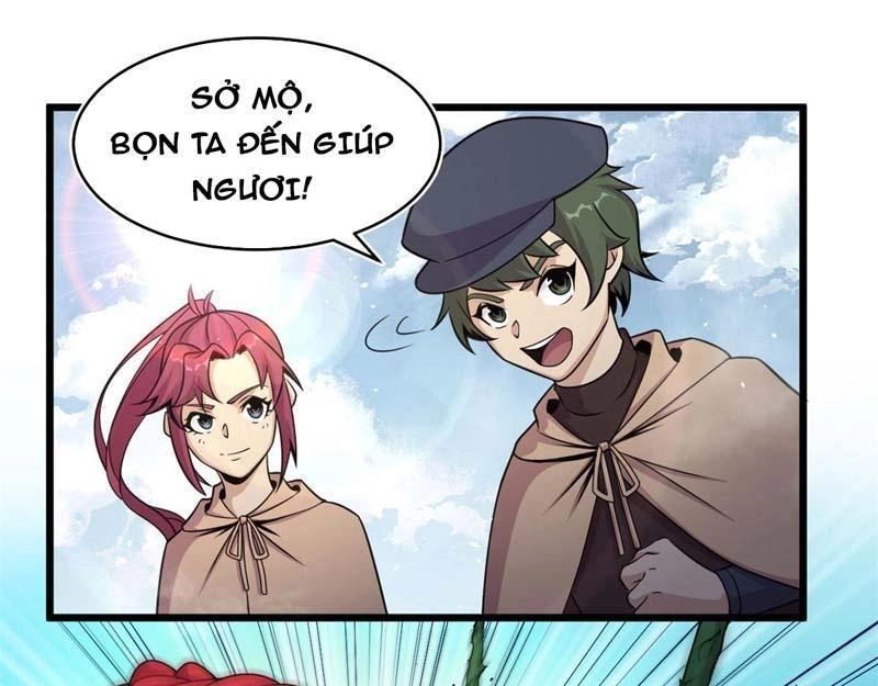 Sủng Mị Chapter 20 - 75