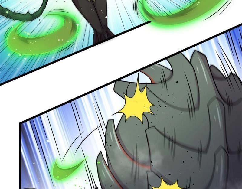 Sủng Mị Chapter 20 - 77