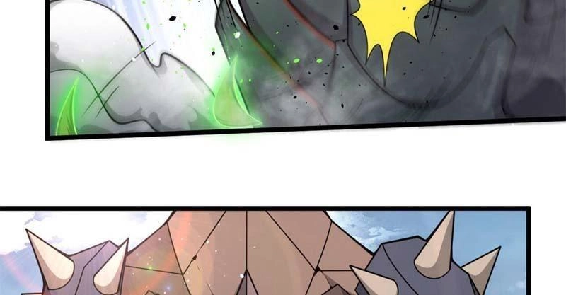 Sủng Mị Chapter 20 - 78