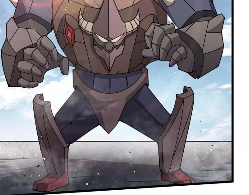 Sủng Mị Chapter 20 - 79