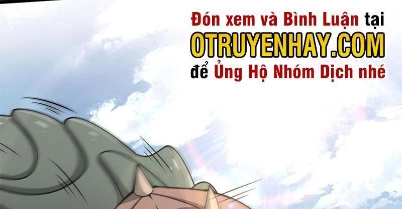 Sủng Mị Chapter 20 - 80