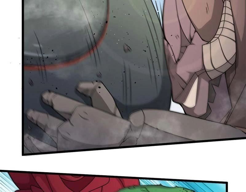 Sủng Mị Chapter 20 - 83