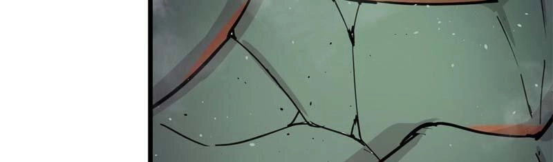 Sủng Mị Chapter 20 - 91