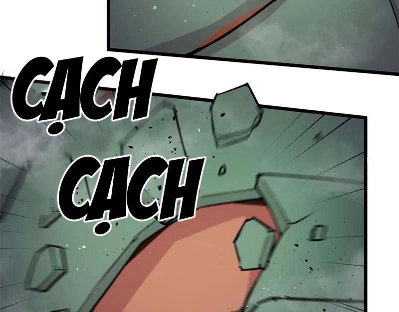 Sủng Mị Chapter 20 - 92