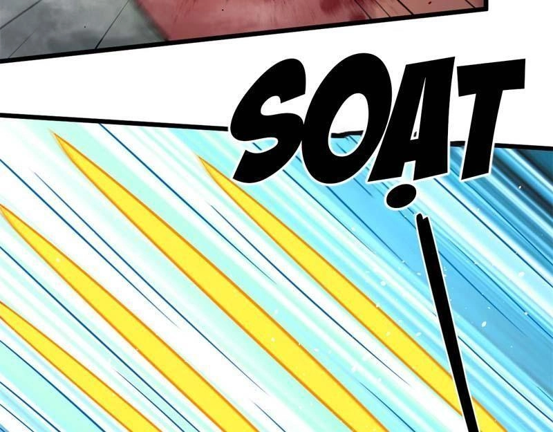 Sủng Mị Chapter 20 - 99