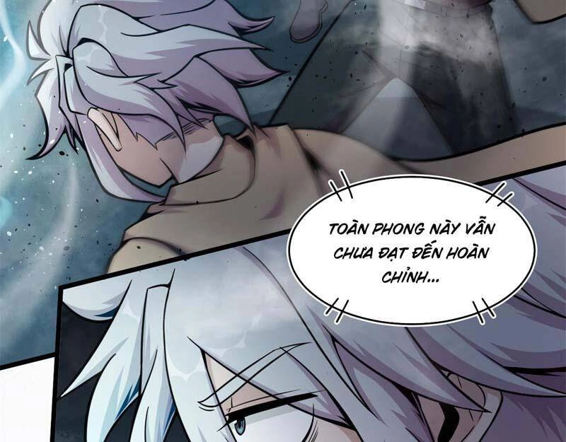 Sủng Mị Chapter 21 - 4