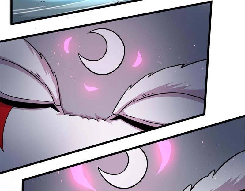 Sủng Mị Chapter 21 - 8