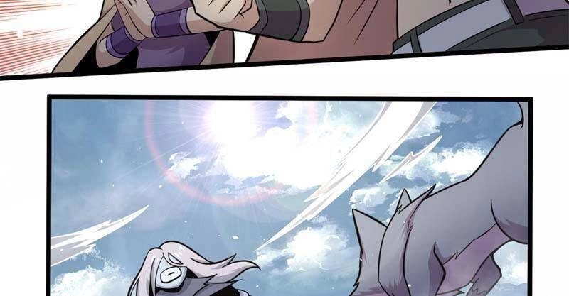 Sủng Mị Chapter 21 - 12