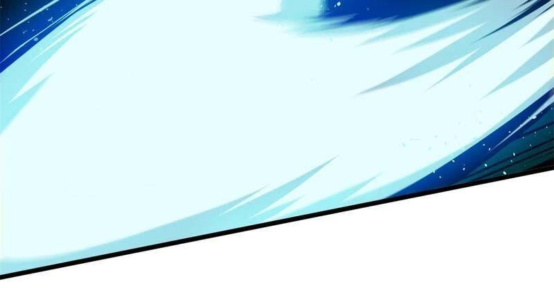 Sủng Mị Chapter 21 - 22