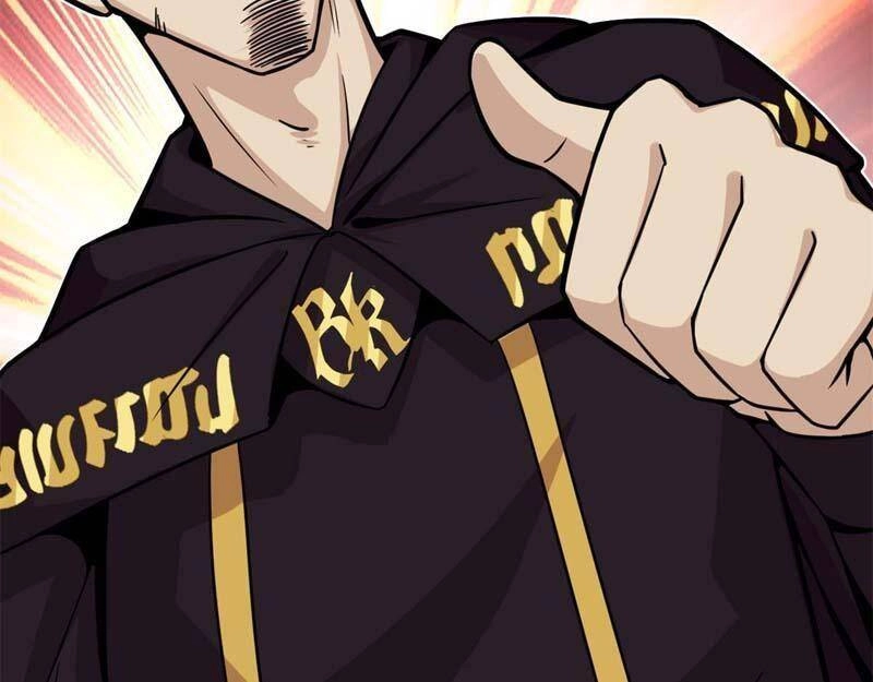 Sủng Mị Chapter 21 - 30