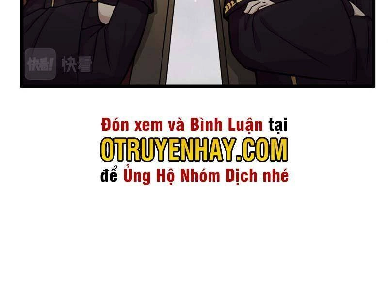 Sủng Mị Chapter 21 - 32