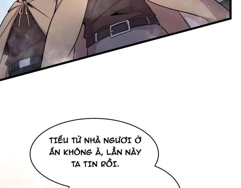 Sủng Mị Chapter 21 - 35