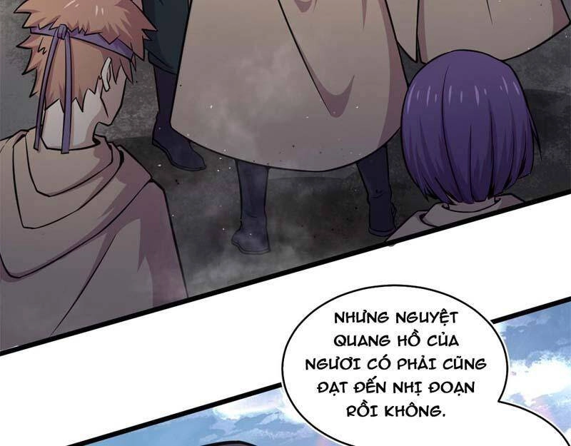 Sủng Mị Chapter 21 - 37