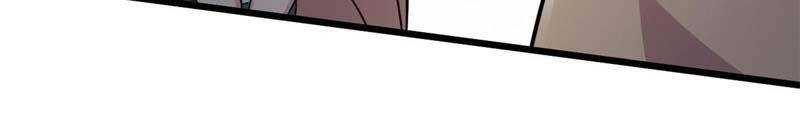 Sủng Mị Chapter 21 - 43