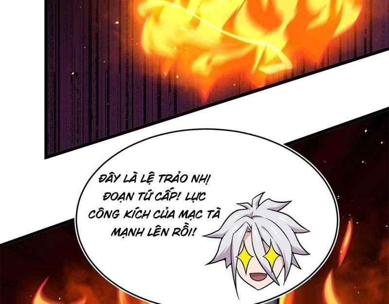 Sủng Mị Chapter 21 - 53