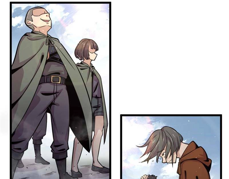 Sủng Mị Chapter 22 - 2